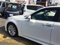 2014 Toyota Crown