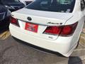 2014 Toyota Crown