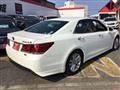 2014 Toyota Crown