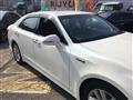 2014 Toyota Crown
