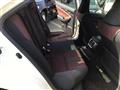 2014 Toyota Crown