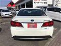 2014 Toyota Crown