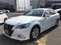 2014 Toyota Crown