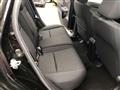 2018 Honda Fit Hybrid