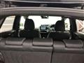 2018 Honda Fit Hybrid