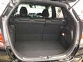2018 Honda Fit Hybrid