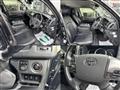 2018 Toyota Hiace Van