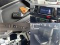 2018 Toyota Hiace Van