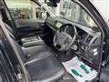 2018 Toyota Hiace Van