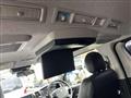 2018 Toyota Hiace Van