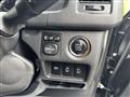 2018 Toyota Hiace Van