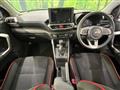 2019 Daihatsu Rocky