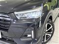 2019 Daihatsu Rocky