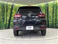 2019 Daihatsu Rocky