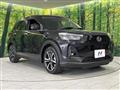 2019 Daihatsu Rocky