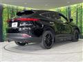2020 Toyota Harrier Hybrid