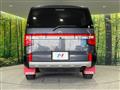 2022 Mitsubishi Delica D5