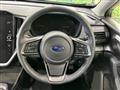 2023 Subaru Impreza
