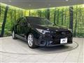 2023 Subaru Impreza