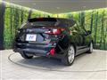 2023 Subaru Impreza