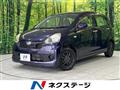 2013 Daihatsu Mira