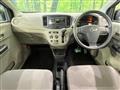 2013 Daihatsu Mira