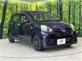 2013 Daihatsu Mira