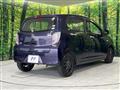 2013 Daihatsu Mira