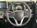 2021 Suzuki Suzuki Others