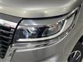 2021 Suzuki Suzuki Others
