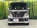 2021 Suzuki Suzuki Others