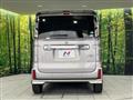2021 Suzuki Suzuki Others