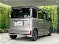 2021 Suzuki Suzuki Others