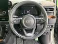 2025 Toyota Sienta