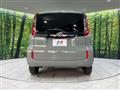 2025 Toyota Sienta