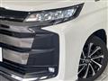 2024 Toyota Noah