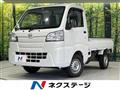 2018 Daihatsu Hijet Truck