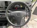 2018 Daihatsu Hijet Truck