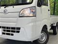 2018 Daihatsu Hijet Truck