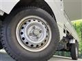 2018 Daihatsu Hijet Truck
