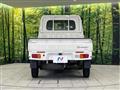 2018 Daihatsu Hijet Truck