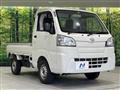 2018 Daihatsu Hijet Truck