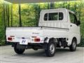 2018 Daihatsu Hijet Truck