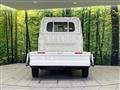 2018 Daihatsu Hijet Truck