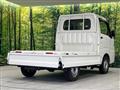 2018 Daihatsu Hijet Truck