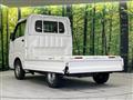 2018 Daihatsu Hijet Truck