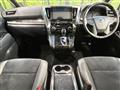 2021 Toyota Vellfire