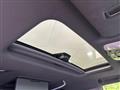 2021 Toyota Vellfire