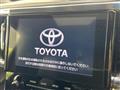 2021 Toyota Vellfire
