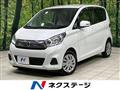 2018 Nissan Nissan Others